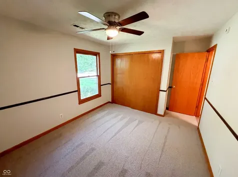 4202 Sunshine Avenue Indianapolis IN 46228