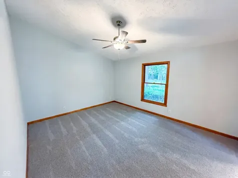 4202 Sunshine Avenue Indianapolis IN 46228