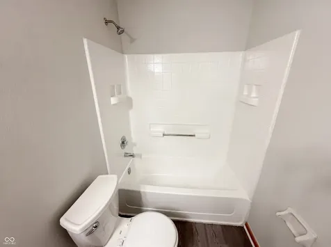 4202 Sunshine Avenue Indianapolis IN 46228