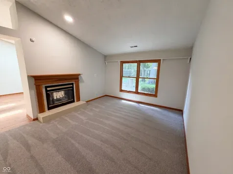4202 Sunshine Avenue Indianapolis IN 46228
