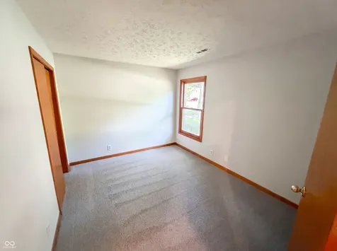 4202 Sunshine Avenue Indianapolis IN 46228