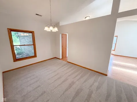 4202 Sunshine Avenue Indianapolis IN 46228