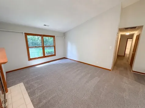 4202 Sunshine Avenue Indianapolis IN 46228