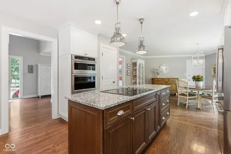 10904 Spring Mill Lane Carmel IN 46032
