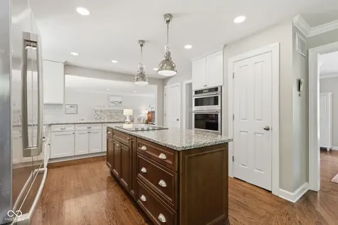 10904 Spring Mill Lane Carmel IN 46032