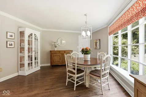 10904 Spring Mill Lane Carmel IN 46032
