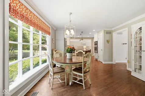 10904 Spring Mill Lane Carmel IN 46032