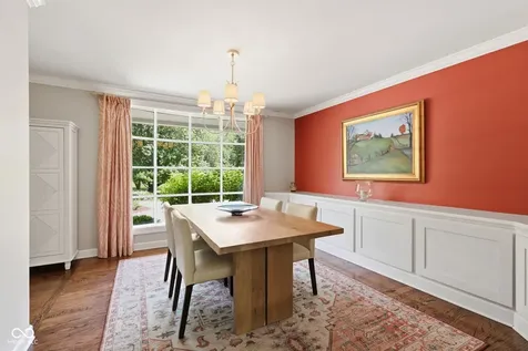 10904 Spring Mill Lane Carmel IN 46032