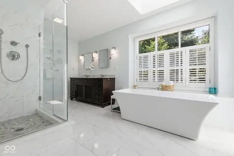 10904 Spring Mill Lane Carmel IN 46032