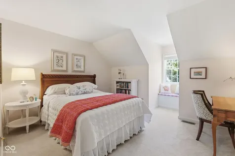 10904 Spring Mill Lane Carmel IN 46032