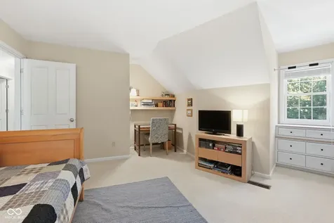 10904 Spring Mill Lane Carmel IN 46032