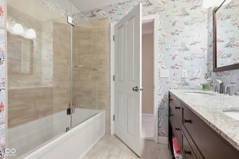 10904 Spring Mill Lane Carmel IN 46032