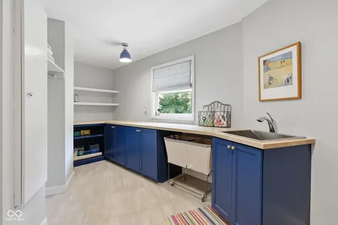 10904 Spring Mill Lane Carmel IN 46032