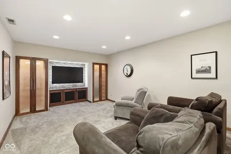 10904 Spring Mill Lane Carmel IN 46032