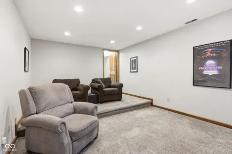 10904 Spring Mill Lane Carmel IN 46032