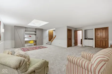 10904 Spring Mill Lane Carmel IN 46032