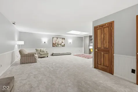 10904 Spring Mill Lane Carmel IN 46032