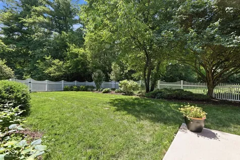 10904 Spring Mill Lane Carmel IN 46032