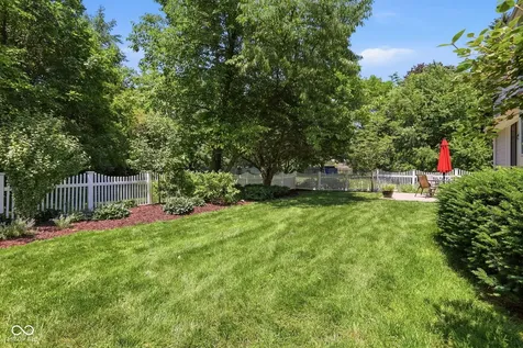 10904 Spring Mill Lane Carmel IN 46032