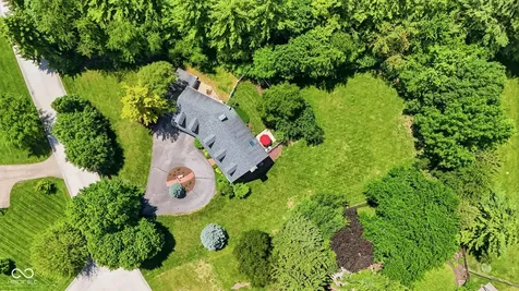 10904 Spring Mill Lane Carmel IN 46032