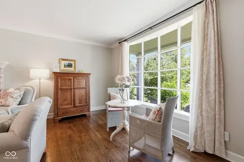 10904 Spring Mill Lane Carmel IN 46032