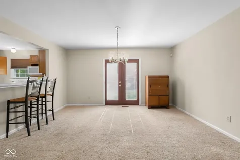 7344 Tarragon Lane Indianapolis IN 46237