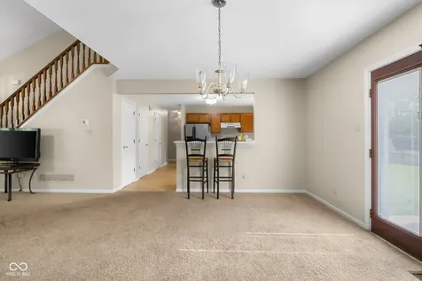 7344 Tarragon Lane Indianapolis IN 46237