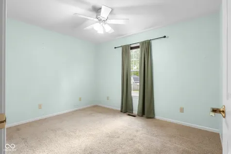 7344 Tarragon Lane Indianapolis IN 46237
