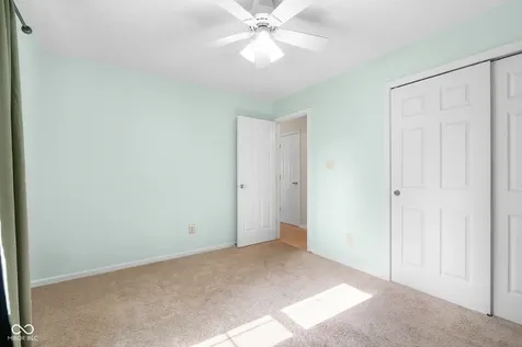 7344 Tarragon Lane Indianapolis IN 46237