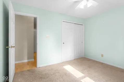 7344 Tarragon Lane Indianapolis IN 46237