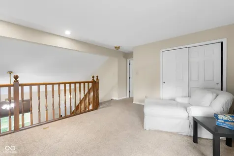 7344 Tarragon Lane Indianapolis IN 46237
