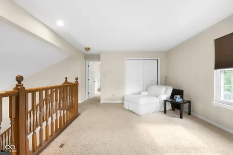 7344 Tarragon Lane Indianapolis IN 46237