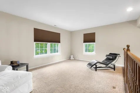 7344 Tarragon Lane Indianapolis IN 46237