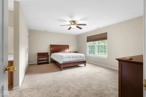 7344 Tarragon Lane Indianapolis IN 46237
