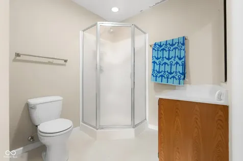 7344 Tarragon Lane Indianapolis IN 46237