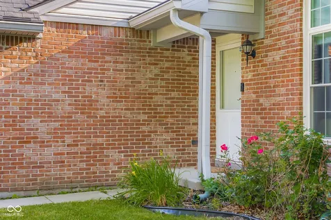 7344 Tarragon Lane Indianapolis IN 46237