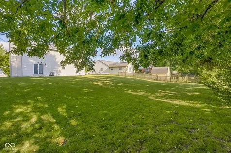 7344 Tarragon Lane Indianapolis IN 46237