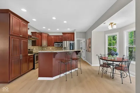 11030 Tenacious Drive Indianapolis IN 46236