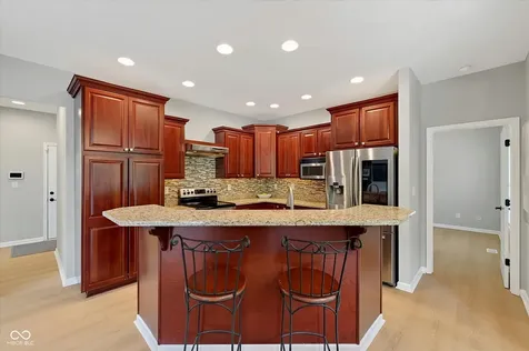 11030 Tenacious Drive Indianapolis IN 46236