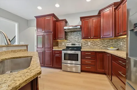 11030 Tenacious Drive Indianapolis IN 46236