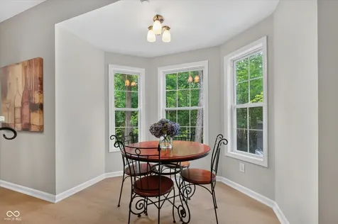 11030 Tenacious Drive Indianapolis IN 46236