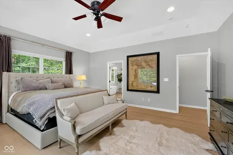 11030 Tenacious Drive Indianapolis IN 46236