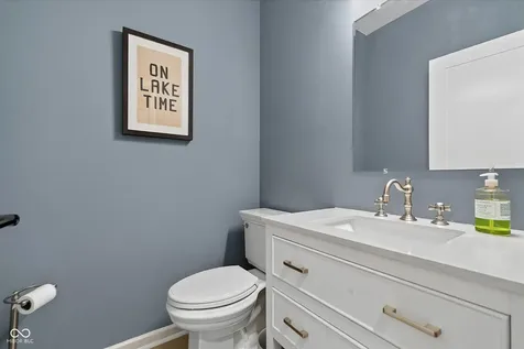 11030 Tenacious Drive Indianapolis IN 46236