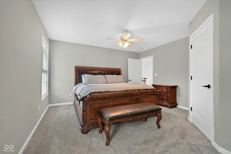 11030 Tenacious Drive Indianapolis IN 46236