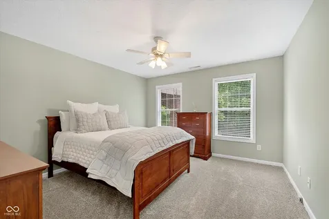 11030 Tenacious Drive Indianapolis IN 46236