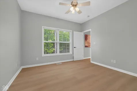 11030 Tenacious Drive Indianapolis IN 46236