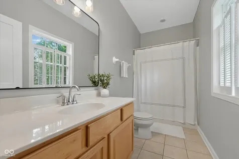 11030 Tenacious Drive Indianapolis IN 46236