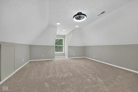 11030 Tenacious Drive Indianapolis IN 46236