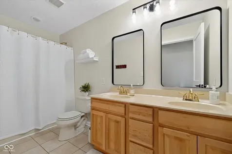 11030 Tenacious Drive Indianapolis IN 46236