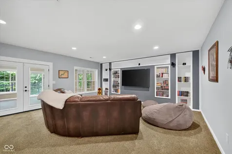 11030 Tenacious Drive Indianapolis IN 46236